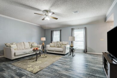 3907 Lee Ln, Pearland, TX 77584 - photo 5