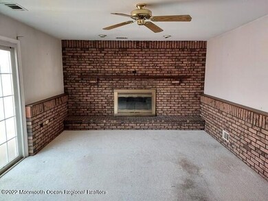 Living_Area_8