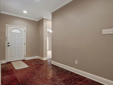 526 Northern Oak St, Nacogdoches, TX 75964 - photo 4