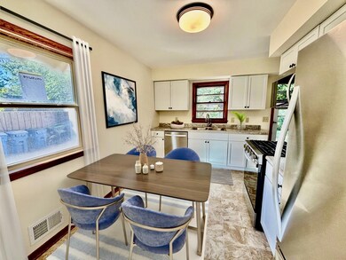 6340 Quincy St NE, Minneapolis, MN 55432 - photo 5