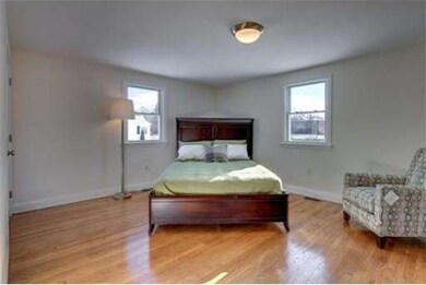 20 Danny Rd, Hyde Park, MA 02136 - photo 6