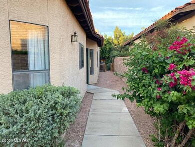 21 E Inverness Dr, Tucson, AZ 85737 - photo 4
