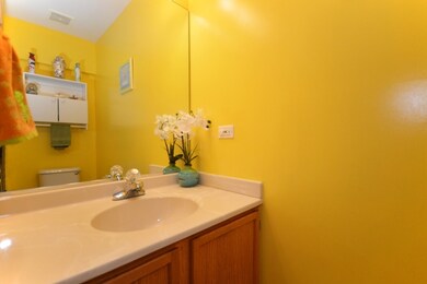 1905 Cherrywood Ct, Joliet, IL 60435 - photo 7