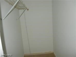 13555 Eagle Ridge Dr unit 912, Fort Myers, FL 33912 - photo 5