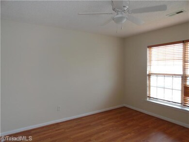 3rd Bedroom.