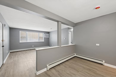 1910 16th Ave unit 3, Broadview, IL 60155 - photo 5