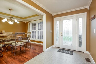 8573 Strawberry Meadows Ln, Borden, IN 47106 - photo 5