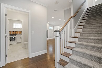 4 Ellswood St, West Roxbury, MA 02132 - photo 6