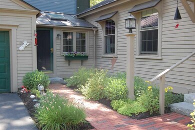 9 Camp Rd, Hopkinton, NH 03229 - photo 2