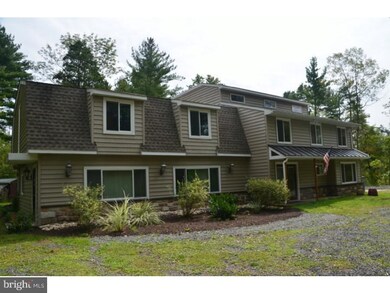 2193 Hendricks Rd, Pennsburg, PA 18073 - photo 2