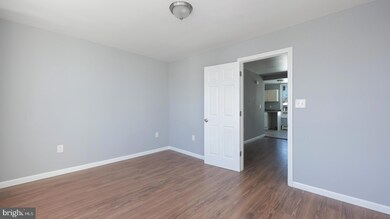 115 Isabella Ave, Newark, NJ 07106 - photo 5