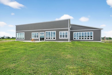 1117 Ky-392, Cynthiana, KY 41031 - photo 2