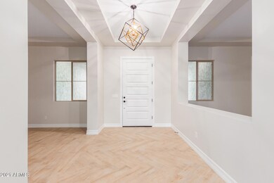 22861 E Via Las Brisas, San Tan Valley, AZ 85142 - photo 5