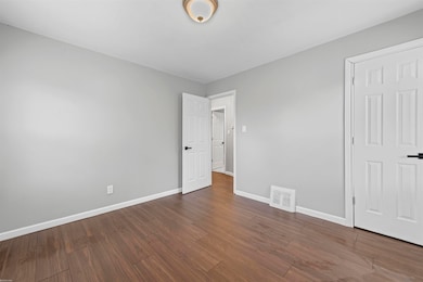 14804 Burt Rd, Detroit, MI 48223 - photo 7