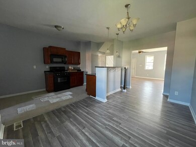 1920 E 29th St, Baltimore, MD 21218 - photo 6