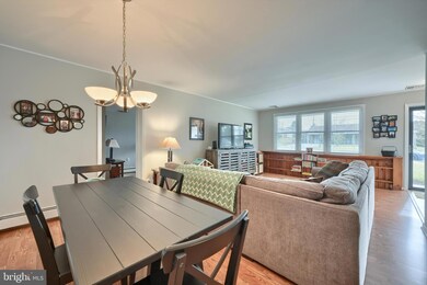 203 Bryans Rd, Norristown, PA 19401 - photo 6