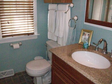 228 Cane Run Camp Rd, Harrodsburg, KY 40330 - photo 7