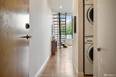 1018 4th Ave unit 120, Oakland, CA 94606 - photo 2