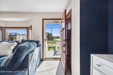 06-725-Merrill-Ave-Lansing-MI-48912-Wind