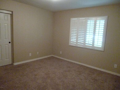 4137 N 46th Place, Phoenix, AZ 85018 - photo 3