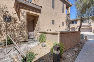 16420 N Thompson Peak Pkwy unit 2091, Scottsdale, AZ 85260 - photo 2