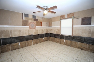 130 E 9 Mile Rd unit 8, Pensacola, FL 32534 - photo 6