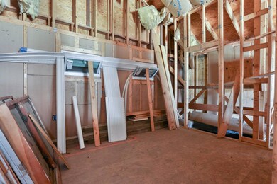 8-web-or-mls-0D3A5086