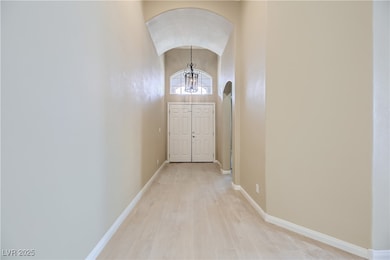 3977 Trapani Place, Las Vegas, NV 89141 - photo 4