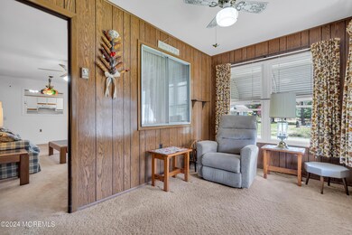 1B Potomac Ln, Whiting, NJ 08759 - photo 4