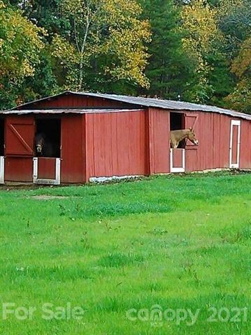 1405 Crowders Creek Rd, Gastonia, NC 28052 - photo 2