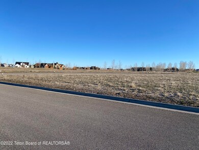 207 Courthouse Dr, Driggs, ID 83422 - photo 5