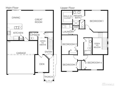 209 169th Place SW, Bothell, WA 98012 - photo 2