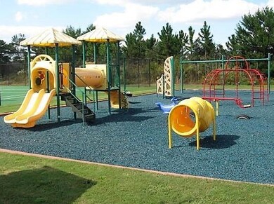 20170524215154099731000000-o