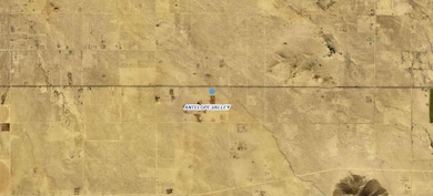 SatMap2