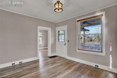 Move-in ready with neutral color palette.