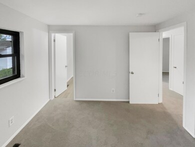 listing_3