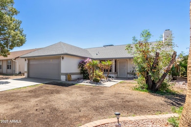 213 W Piute Ave, Phoenix, AZ 85027 - photo 6