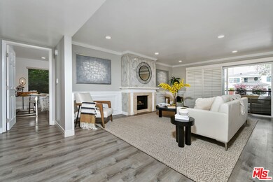 225 S Tower Dr unit 101, Beverly Hills, CA 90211 - photo 3