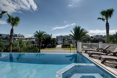 411 Ocean Blvd-3
