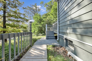 7107 River Dr N, West Bend, WI 53090 - photo 7