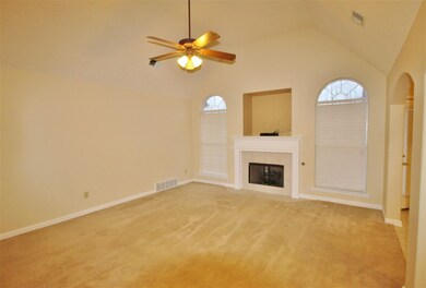 20 Country Brook Dr, Oakland, TN 38060 - photo 5
