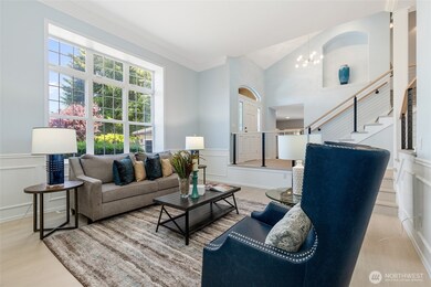 7708 175th St SW, Edmonds, WA 98026 - photo 7