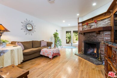 5166 Kelvin Ave, Woodland Hills, CA 91364 - photo 7