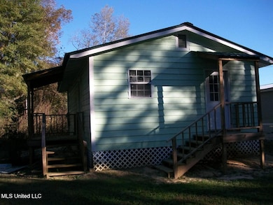 113 F Cir, Bude, MS 39630 - photo 5