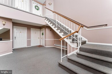 12928C Grays Pointe Rd unit 12928C, Fairfax, VA 22033 - photo 4