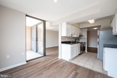 The Brittany unit 420, Arlington, VA 22204 - photo 6