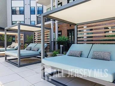 2000 Schindler Dr unit A7, South Amboy, NJ 08879 - photo 5