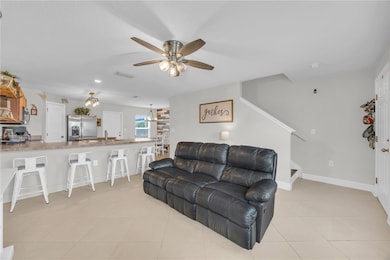 6282 NW Gisela St, Port St. Lucie, FL 34986 - photo 6