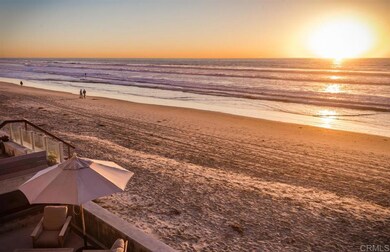 2112 Ocean Front, Del Mar, CA 92014 - photo 2