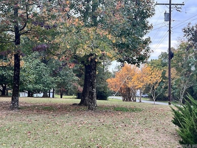 1658 Avalon Rd, Star City, AR 71667 - photo 6